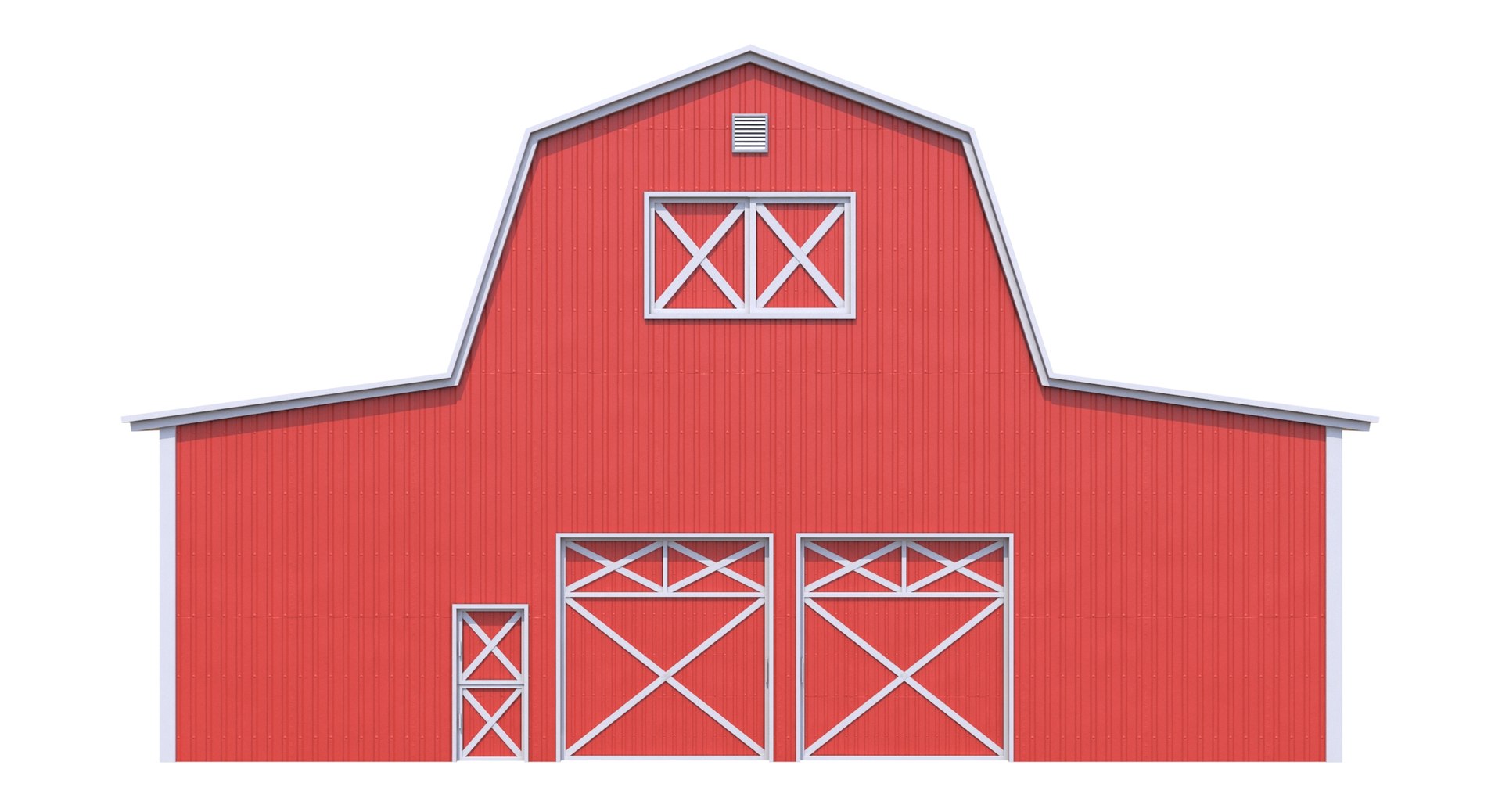 3D Red Farm Barn  19 PBR model https://p.turbosquid.com/ts-thumb/7E/mfUHOp/4B/ib1904/jpg/1758894088/1920x1080/fit_q87/2d33239b300ad7727b681fe44949e537813fc66b/ib1904.jpg