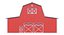 Red Farm Barn  19 PBR