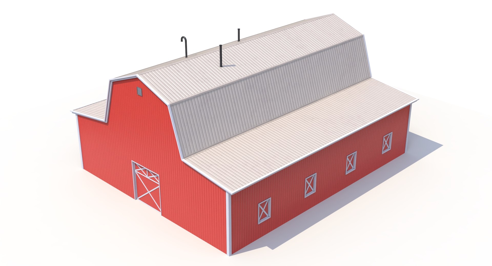 3D Red Farm Barn  19 PBR model https://p.turbosquid.com/ts-thumb/7E/mfUHOp/YH/ib1908/jpg/1758894098/1920x1080/fit_q87/6b6123ab3b32d759221a5ddf79fde6564947a02a/ib1908.jpg