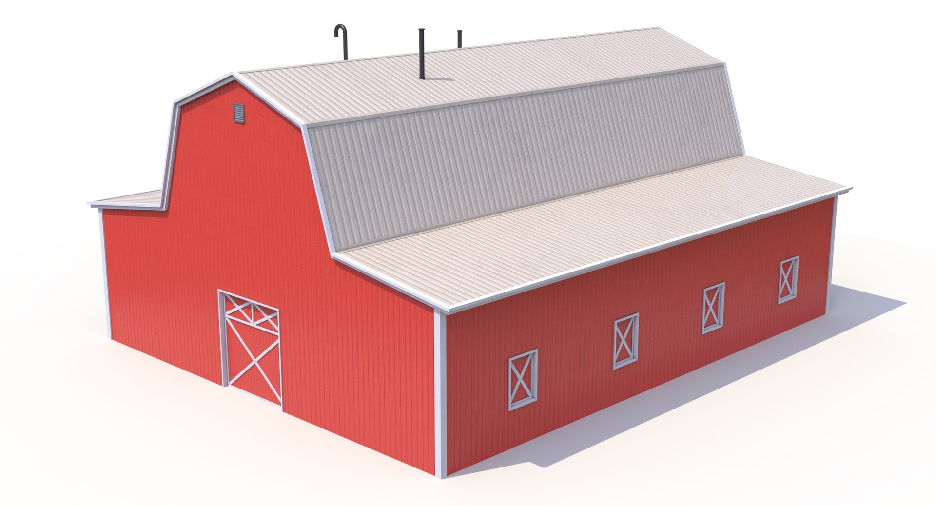3D Red Farm Barn  19 PBR model https://p.turbosquid.com/ts-thumb/7E/mfUHOp/cN/ib1902/jpg/1758894084/1920x1080/fit_q87/6ba899cc77ed3098d714166191f25838c5014674/ib1902.jpg