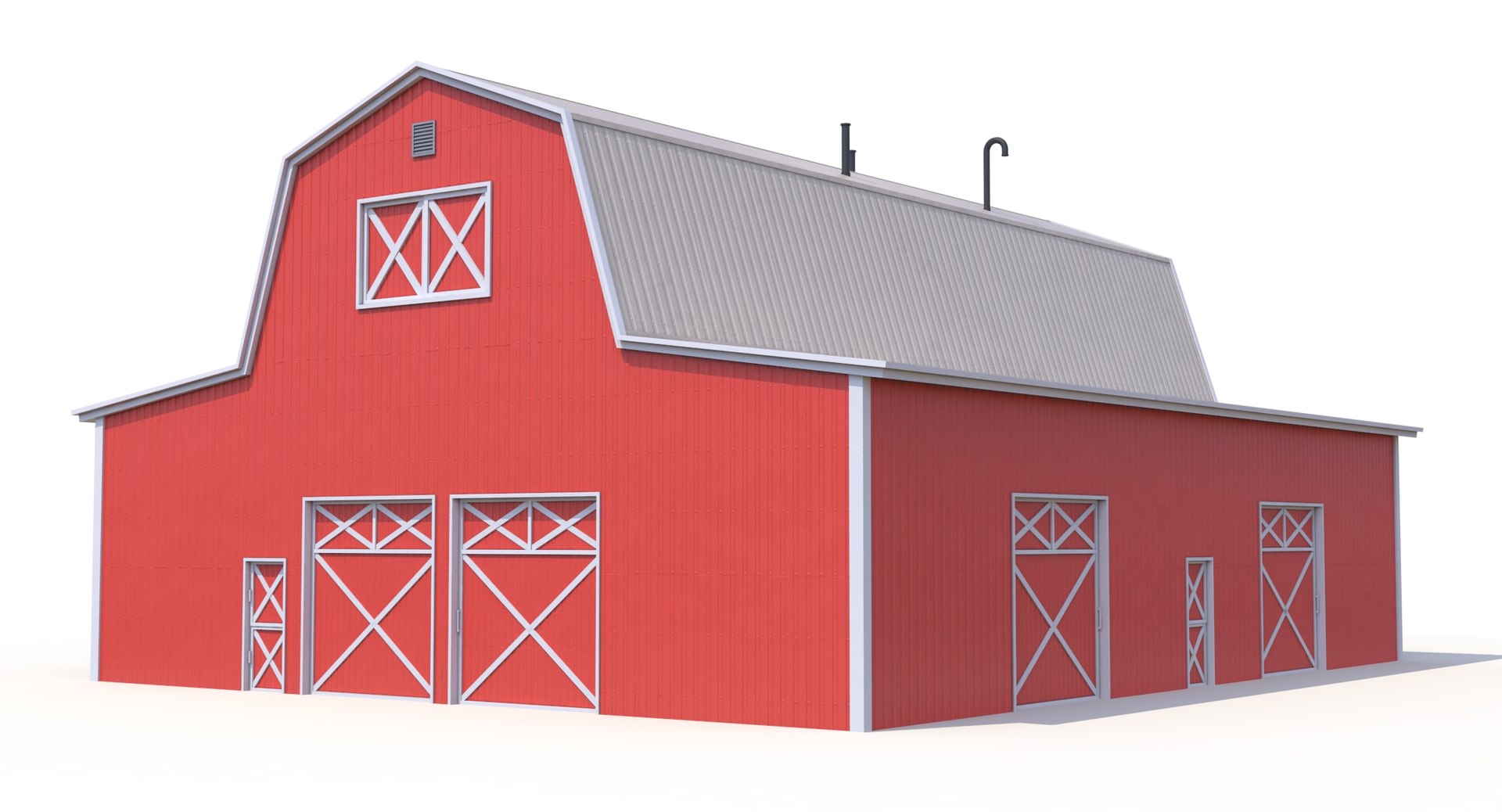 3D Red Farm Barn  19 PBR model https://p.turbosquid.com/ts-thumb/7E/mfUHOp/gM/ib1905/jpg/1758894094/1920x1080/fit_q87/ded454f42f730ed79039ecfa6f4b4155db42211b/ib1905.jpg