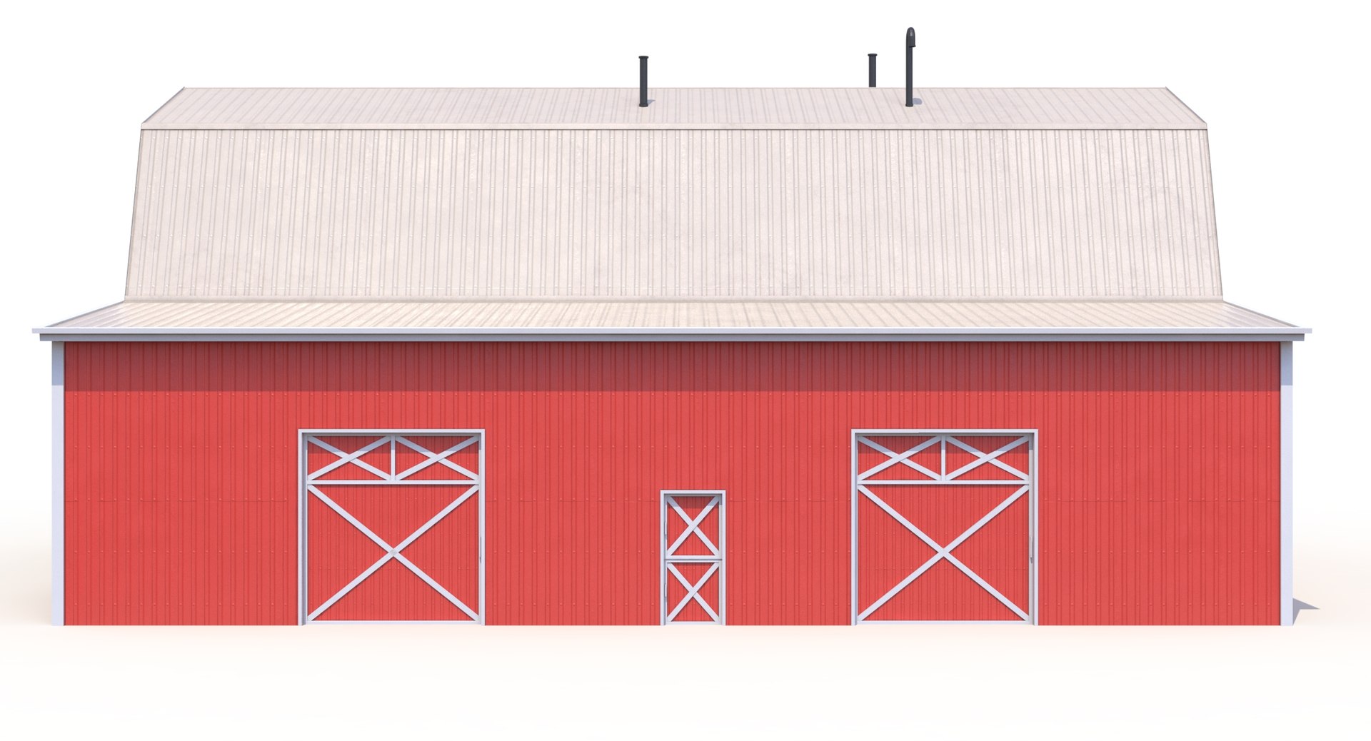 3D Red Farm Barn  19 PBR model https://p.turbosquid.com/ts-thumb/7E/mfUHOp/ta/ib1903/jpg/1758894087/1920x1080/fit_q87/bf3ed4b102bae5903f05840e53ea01f92c61f41d/ib1903.jpg