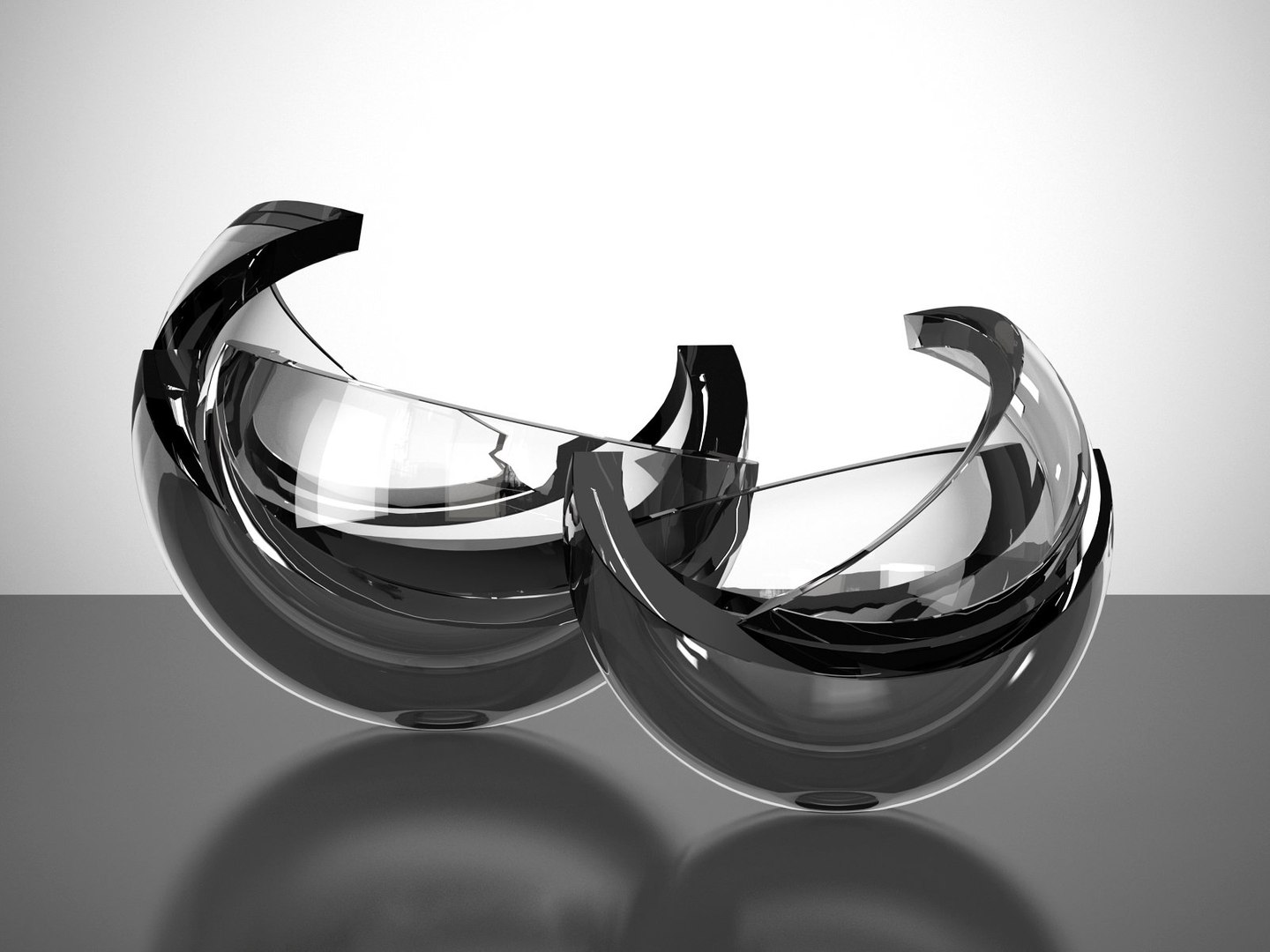 armadillo sphere glass sculpture model https://p.turbosquid.com/ts-thumb/7E/sbx2GF/2jtka07Z/annatorfs_armadillosphereglasssculpture_01/jpg/1532078980/1920x1080/fit_q87/76852eff8d58e6377539bd3358797f0c2d23ed8e/annatorfs_armadillosphereglasssculpture_01.jpg