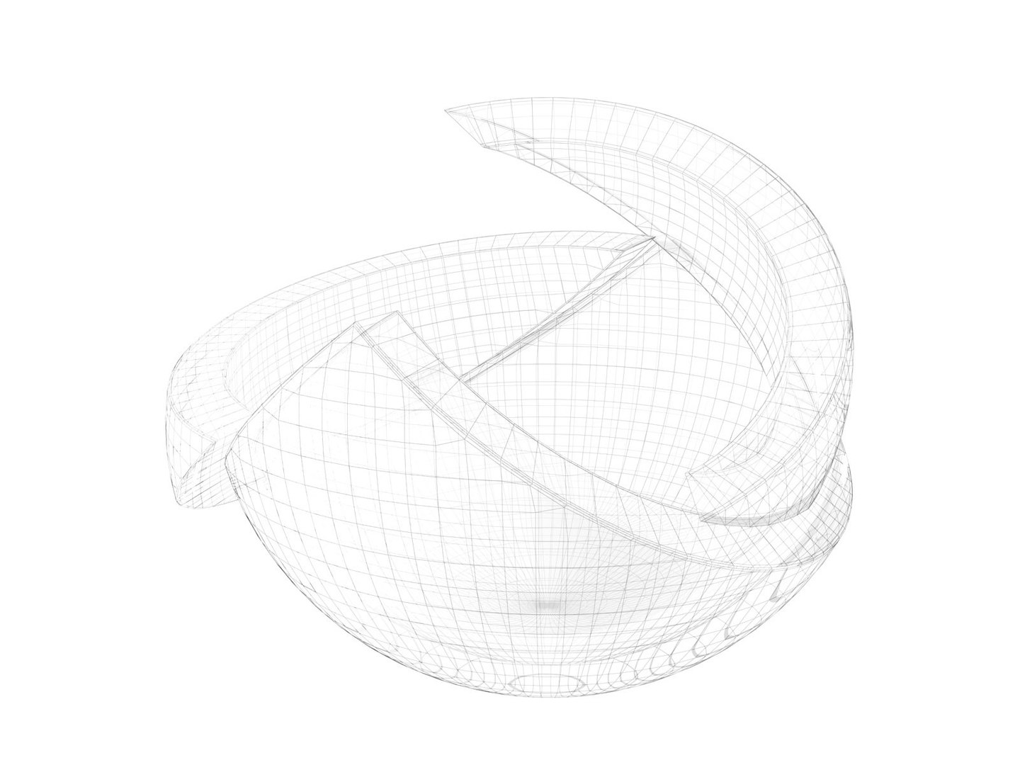 armadillo sphere glass sculpture model https://p.turbosquid.com/ts-thumb/7E/sbx2GF/ZqjX89s0/adillo_sphere_l19venis_mediumwire100560000/jpg/1532078985/1920x1080/fit_q87/40290ffed13424dd23099096323b66b7444aea7f/adillo_sphere_l19venis_mediumwire100560000.jpg