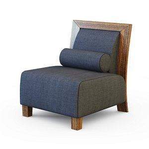 Armchair Costantini Pietro