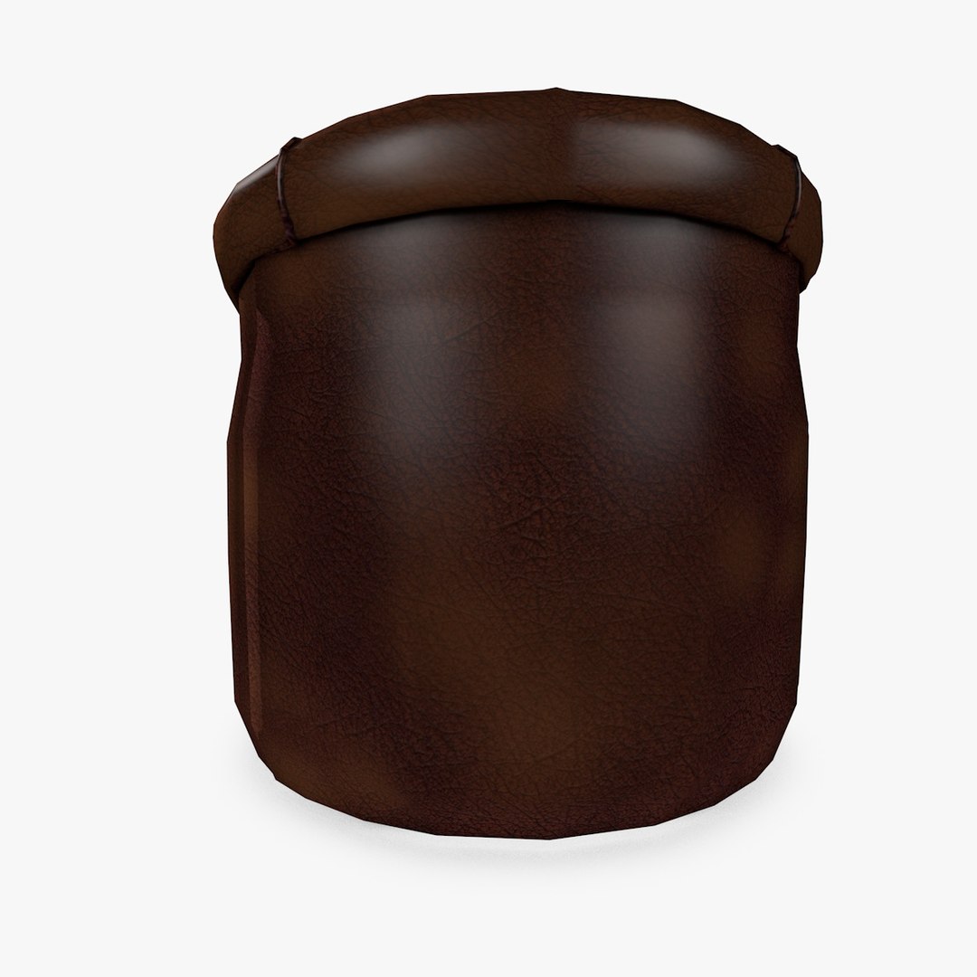 leather barrel tub swivel chair model https://p.turbosquid.com/ts-thumb/7E/uWhFmz/41WuZPzW/1tubchair1_0005/jpg/1571223339/1920x1080/fit_q87/6aee42699daee923466c6550a3c96d696007a572/1tubchair1_0005.jpg