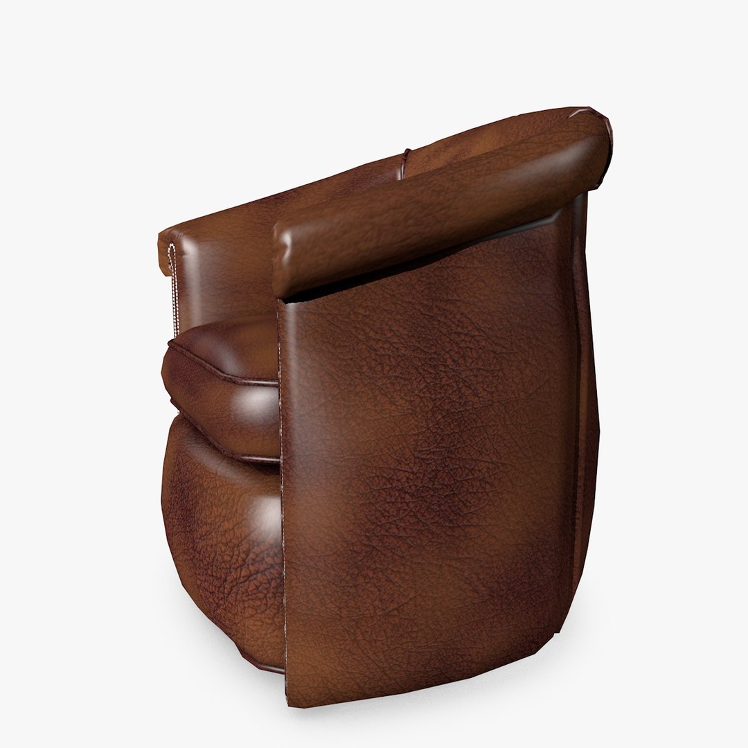 leather barrel tub swivel chair model https://p.turbosquid.com/ts-thumb/7E/uWhFmz/5tV7vHQU/1tubchair1_0001/jpg/1571223338/1920x1080/fit_q87/a0f0751661fc6fb5029a3825a2fbe3bb6540b778/1tubchair1_0001.jpg