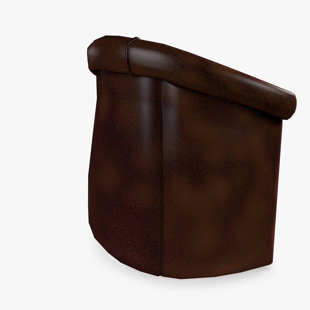leather barrel tub swivel chair model https://p.turbosquid.com/ts-thumb/7E/uWhFmz/7AGfiFFl/1tubchair1_0008/jpg/1571223339/1920x1080/fit_q87/9c2c956e88912ade38dc2441065ea6940e039d1b/1tubchair1_0008.jpg