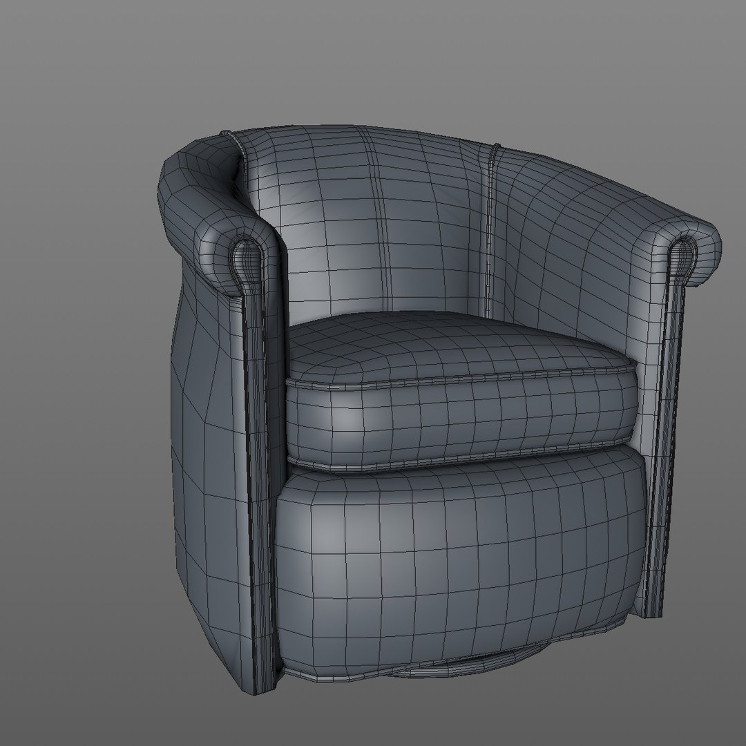 leather barrel tub swivel chair model https://p.turbosquid.com/ts-thumb/7E/uWhFmz/KH0EndDj/1tubchair2_0011/jpg/1571223341/1920x1080/fit_q87/de3f30fc60764139353a7c0e1ed5e9cdf3ff8be1/1tubchair2_0011.jpg