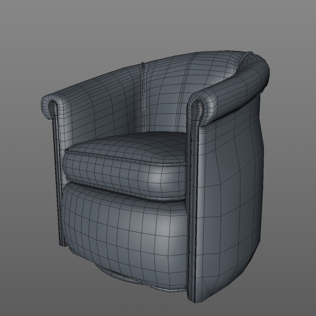 leather barrel tub swivel chair model https://p.turbosquid.com/ts-thumb/7E/uWhFmz/L1F13B9K/tubchairpolygonanim2/jpg/1571223495/1920x1080/turn_fit_q99/7038df2956cc577459d151089efc16c4bd432b53/tubchairpolygonanim2-1.jpg