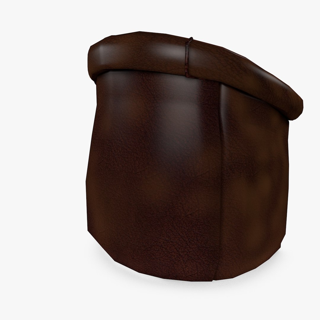 leather barrel tub swivel chair model https://p.turbosquid.com/ts-thumb/7E/uWhFmz/Q0DRf9C0/1tubchair1_0007/jpg/1571223339/1920x1080/fit_q87/b02edf2776228548e43348772fb35b9bad31ebbb/1tubchair1_0007.jpg