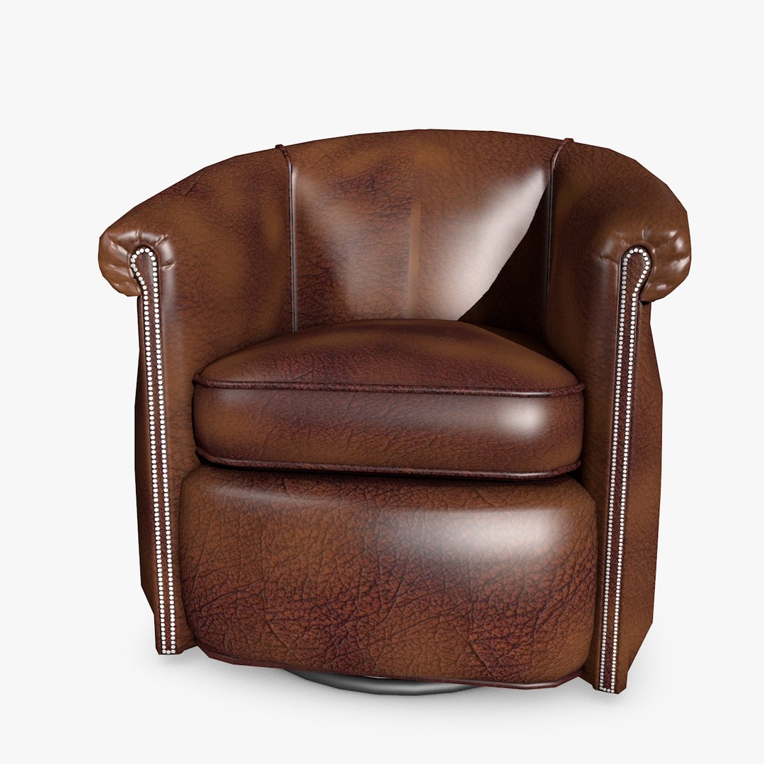 leather barrel tub swivel chair model https://p.turbosquid.com/ts-thumb/7E/uWhFmz/R6nhdMH5/1tubchair1_0012/jpg/1571223339/1920x1080/fit_q87/c134d867ccd8e5db658a5788b445ae31fb21c258/1tubchair1_0012.jpg
