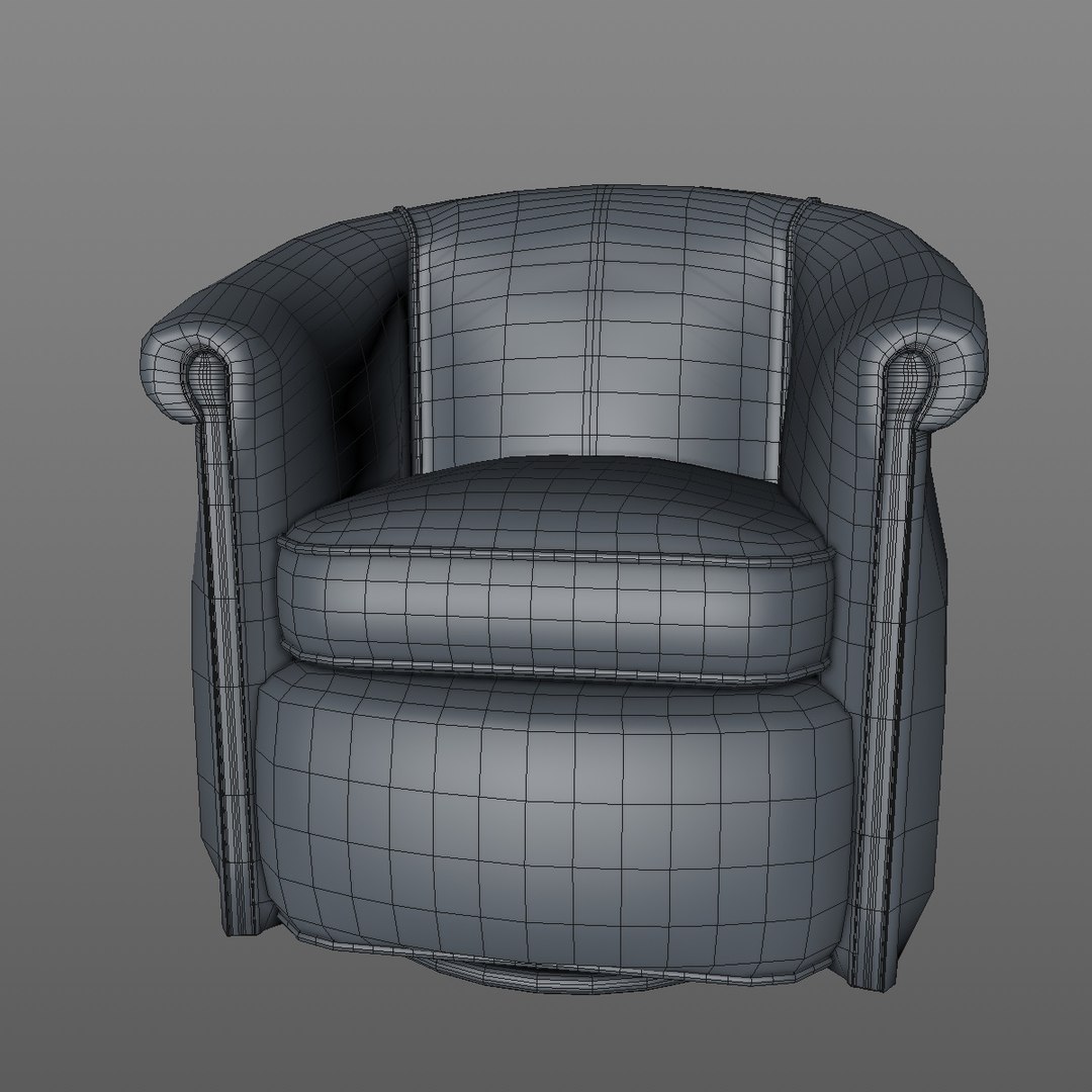 leather barrel tub swivel chair model https://p.turbosquid.com/ts-thumb/7E/uWhFmz/c11VwDN9/1tubchair2_0012/jpg/1571223341/1920x1080/fit_q87/3e124da78c869812c9b1c910de1ff25a6a53c4db/1tubchair2_0012.jpg