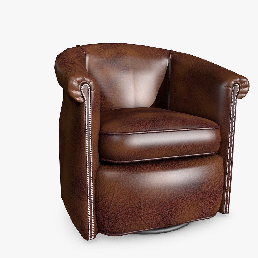 leather barrel tub swivel chair model https://p.turbosquid.com/ts-thumb/7E/uWhFmz/cPSqxOqG/1tubchair1_0011/jpg/1571223339/1920x1080/fit_q87/af6ce08d4431739eb39642c64226ecb213c5e639/1tubchair1_0011.jpg