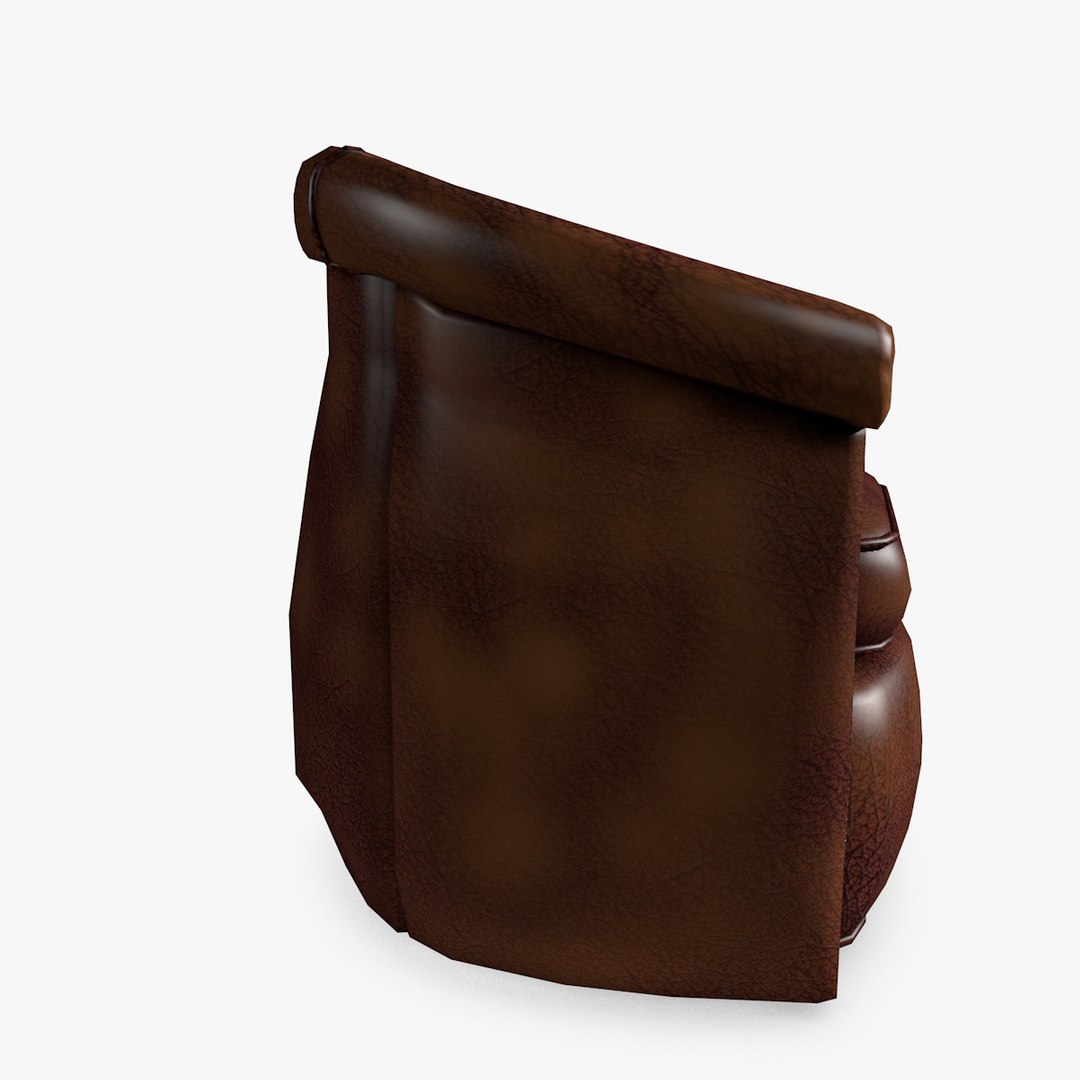 leather barrel tub swivel chair model https://p.turbosquid.com/ts-thumb/7E/uWhFmz/eD3S6RMX/1tubchair1_0009/jpg/1571223339/1920x1080/fit_q87/457c7ce5d43d9165104b88becf2ebea5f7f45018/1tubchair1_0009.jpg