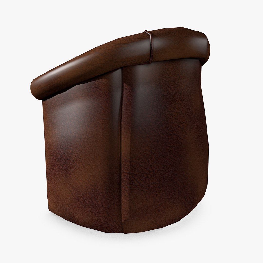 leather barrel tub swivel chair model https://p.turbosquid.com/ts-thumb/7E/uWhFmz/qHEqDsiF/1tubchair1_0003/jpg/1571223338/1920x1080/fit_q87/74385b7b7b2b43e6d9ac7821195d819b77dc52f1/1tubchair1_0003.jpg