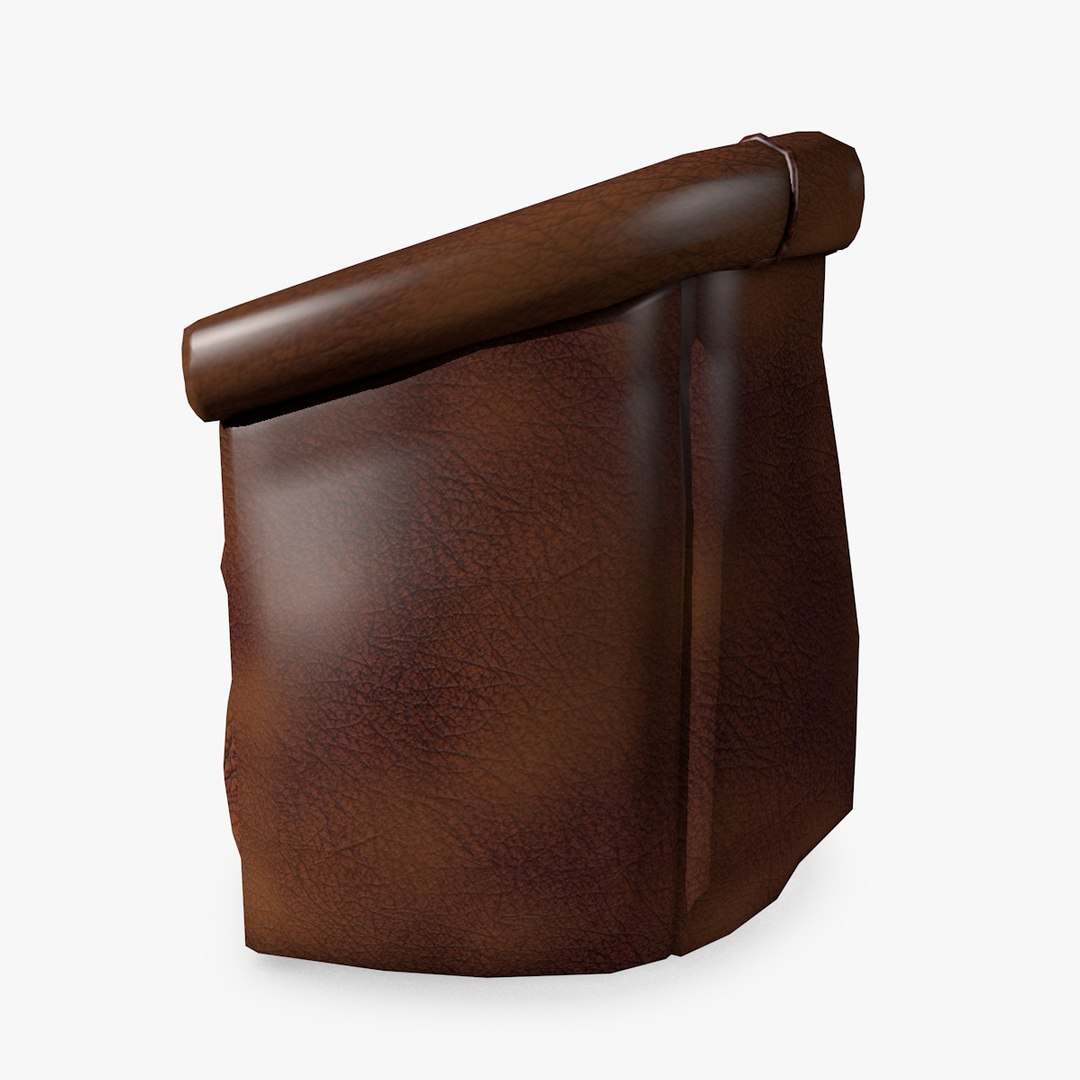 leather barrel tub swivel chair model https://p.turbosquid.com/ts-thumb/7E/uWhFmz/tYvzJed2/1tubchair1_0002/jpg/1571223338/1920x1080/fit_q87/ec161b4c27a128b6b5f68970a6b581dceb7de7ae/1tubchair1_0002.jpg