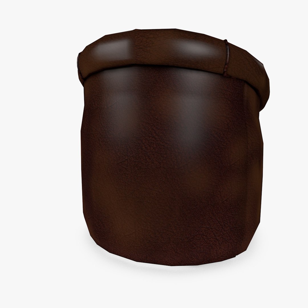 leather barrel tub swivel chair model https://p.turbosquid.com/ts-thumb/7E/uWhFmz/wh4P7FRZ/1tubchair1_0006/jpg/1571223339/1920x1080/fit_q87/4241e1b89af5cc2c1eb9c98d8ecf505c79775b4e/1tubchair1_0006.jpg