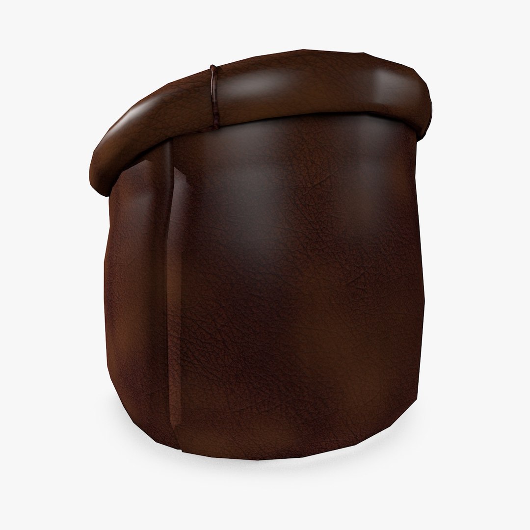 leather barrel tub swivel chair model https://p.turbosquid.com/ts-thumb/7E/uWhFmz/xxwKtk08/1tubchair1_0004/jpg/1571223339/1920x1080/fit_q87/441f9902e99d754ede026bda4ec305a25fb38424/1tubchair1_0004.jpg