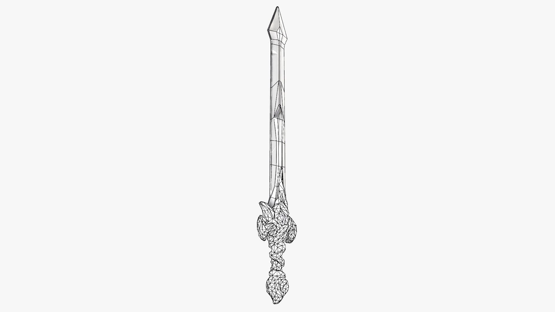 Stylized Fantasy RPG Weapon Sword Claymore Broadsword Buster Long Sword Two-handed Zweihander Magic 3D model https://p.turbosquid.com/ts-thumb/7E/z9BZCi/Zl/ts_fs_sw_08_wf_0012/png/1748263395/1920x1080/fit_q87/1b194c2a0f6b0a8c17cd0e29733ee5af3c17a63a/ts_fs_sw_08_wf_0012.jpg