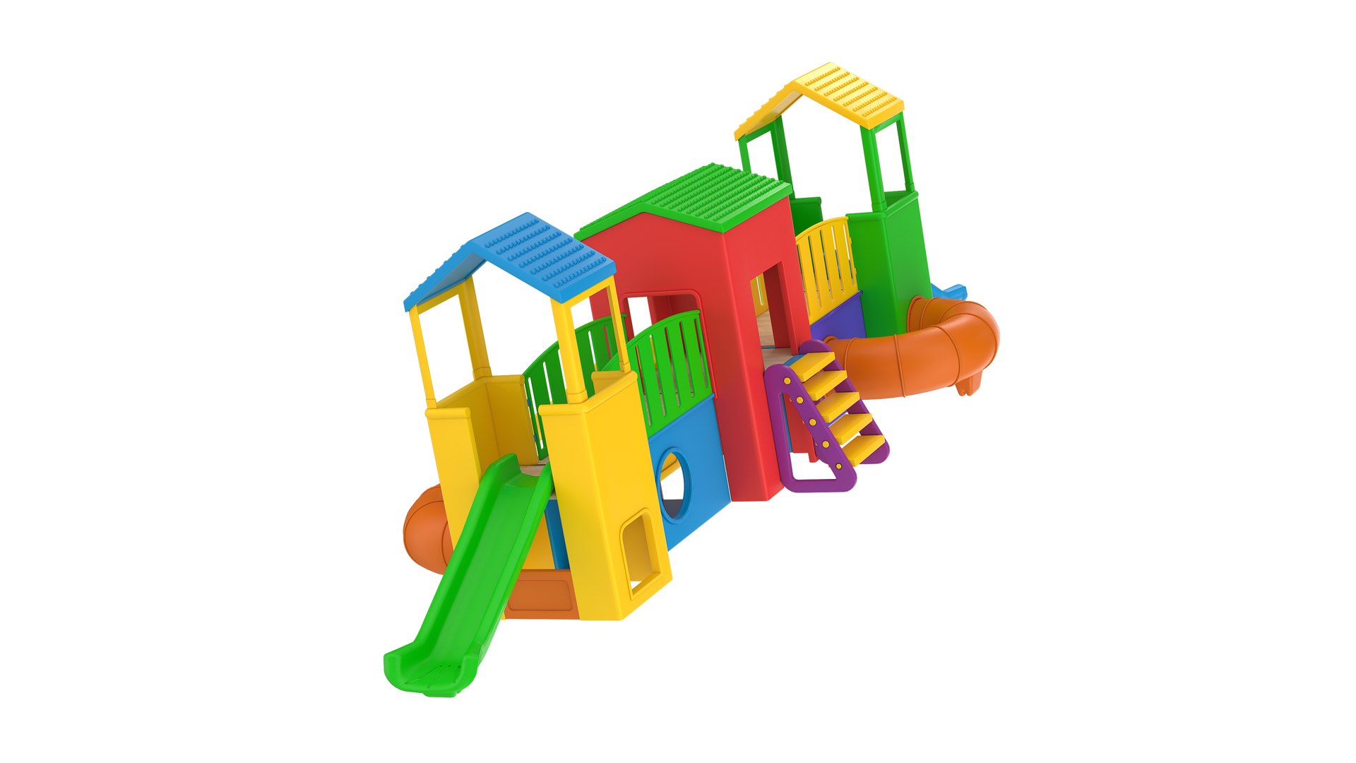 3D Playground Slide model https://p.turbosquid.com/ts-thumb/7E/zAM4cB/7j/playgroundslide2/jpg/1729501738/1920x1080/fit_q87/802fd60eac684e237cc49bcc9ec49a9d86773dd3/playgroundslide2.jpg