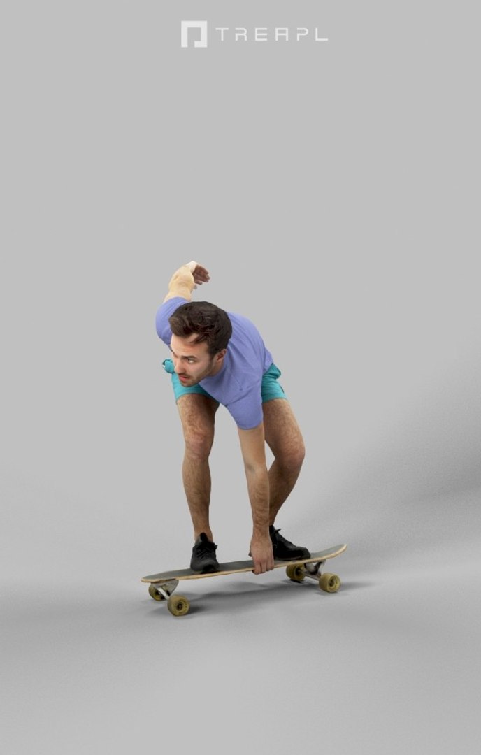 foreground characters people 3D model https://p.turbosquid.com/ts-thumb/7E/zhePqG/mJ/gtp_sman_filip_03_sktbrd_adl_ccs_blu_mgr_frntl_06/jpg/1626202964/1920x1080/fit_q87/d45deac409c471851710b51eea4d1ad81540efe2/gtp_sman_filip_03_sktbrd_adl_ccs_blu_mgr_frntl_06.jpg