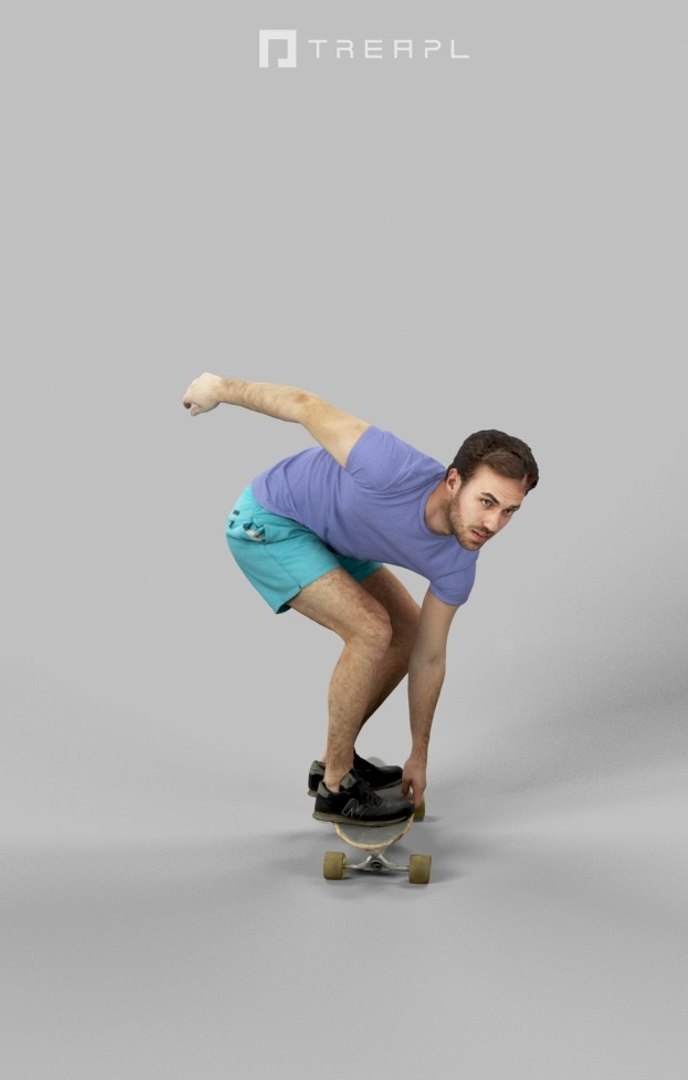 foreground characters people 3D model https://p.turbosquid.com/ts-thumb/7E/zhePqG/sJ/gtp_sman_filip_03_sktbrd_adl_ccs_blu_mgr_frntl_01/jpg/1626202966/1920x1080/fit_q87/36d2294d714ba591727d757e0361bb9e0d17d6fd/gtp_sman_filip_03_sktbrd_adl_ccs_blu_mgr_frntl_01.jpg
