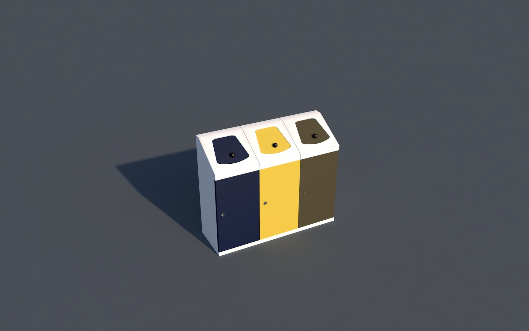 trashbin 3D model https://p.turbosquid.com/ts-thumb/7F/0r9Wa8/DHsn0eDN/trashbin4/jpg/1519336621/1920x1080/fit_q87/f1395b59e09e7cd8a299d135dbce60eec9478ff3/trashbin4.jpg