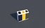 Trashbin