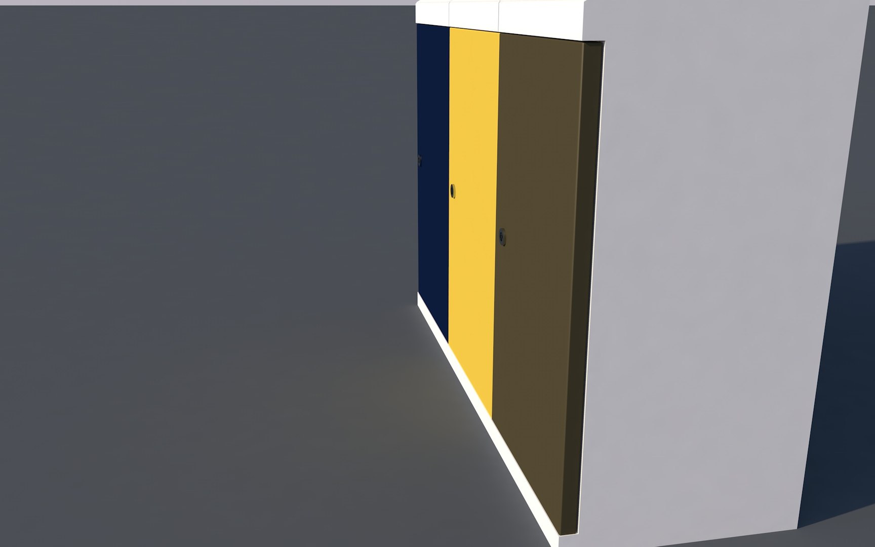 trashbin 3D model https://p.turbosquid.com/ts-thumb/7F/0r9Wa8/GCSFfxwY/trashbin3/jpg/1519336621/1920x1080/fit_q87/7ae6837d907a8eec9ee48dfa218ddf799f6c35e0/trashbin3.jpg