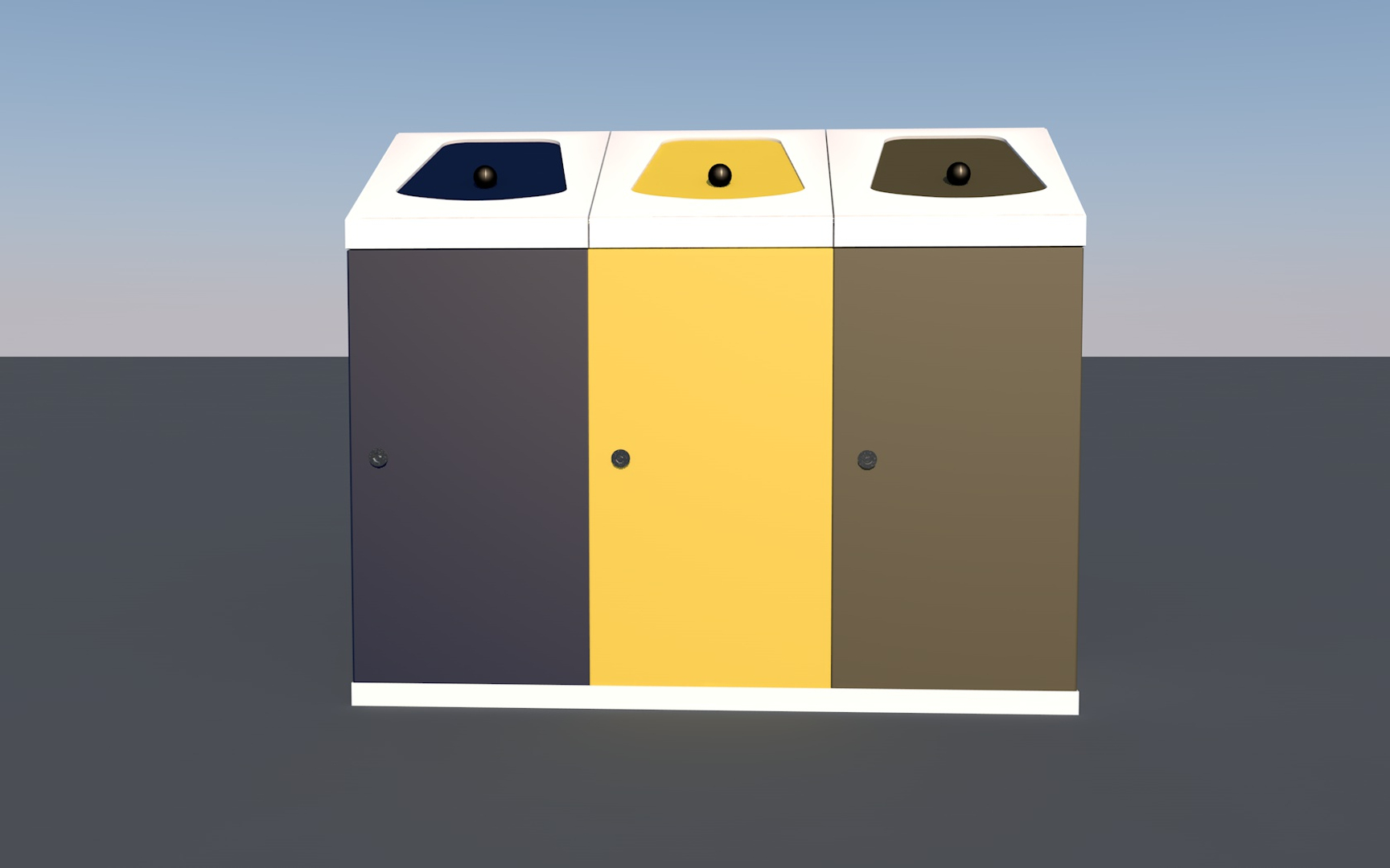 trashbin 3D model https://p.turbosquid.com/ts-thumb/7F/0r9Wa8/Oc9iBrqb/trashbin/jpg/1519336708/1920x1080/turn_fit_q99/c85b4888b8be44c251d52c5f341a246dd645800e/trashbin-1.jpg