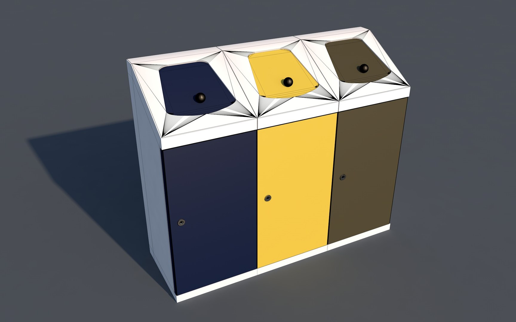 trashbin 3D model https://p.turbosquid.com/ts-thumb/7F/0r9Wa8/VAIHqNIf/trashbin5/jpg/1519336621/1920x1080/fit_q87/53253ccb9cb4f009afac2da24e4269b60aceeb03/trashbin5.jpg