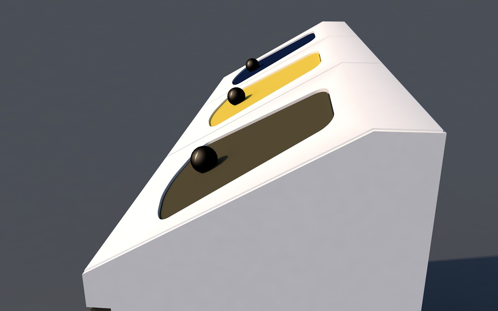 trashbin 3D model https://p.turbosquid.com/ts-thumb/7F/0r9Wa8/mhucDL6C/trashbin2/jpg/1519336621/1920x1080/fit_q87/4c49bb3cd8a7056c21359a1d99c9e448a9472169/trashbin2.jpg