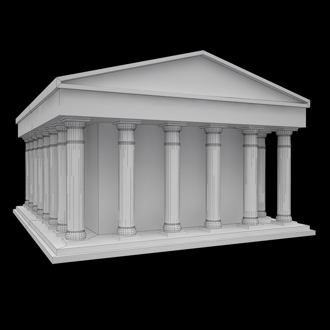 3ds max parphenon https://p.turbosquid.com/ts-thumb/7F/3gFYfp/9stDX1gU/7/jpg/1333542603/1920x1080/fit_q87/10307b9eccbbaf52caba5dc354e47797cdc799c1/7.jpg