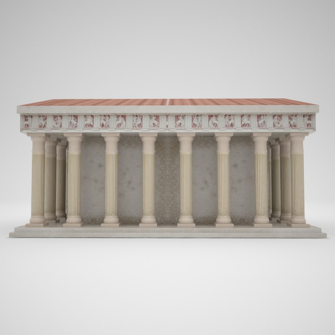 3ds max parphenon https://p.turbosquid.com/ts-thumb/7F/3gFYfp/C4ZFew30/4/jpg/1333542603/1920x1080/fit_q87/6497668b53311eb2f2aab6d5587324c1ce23d873/4.jpg