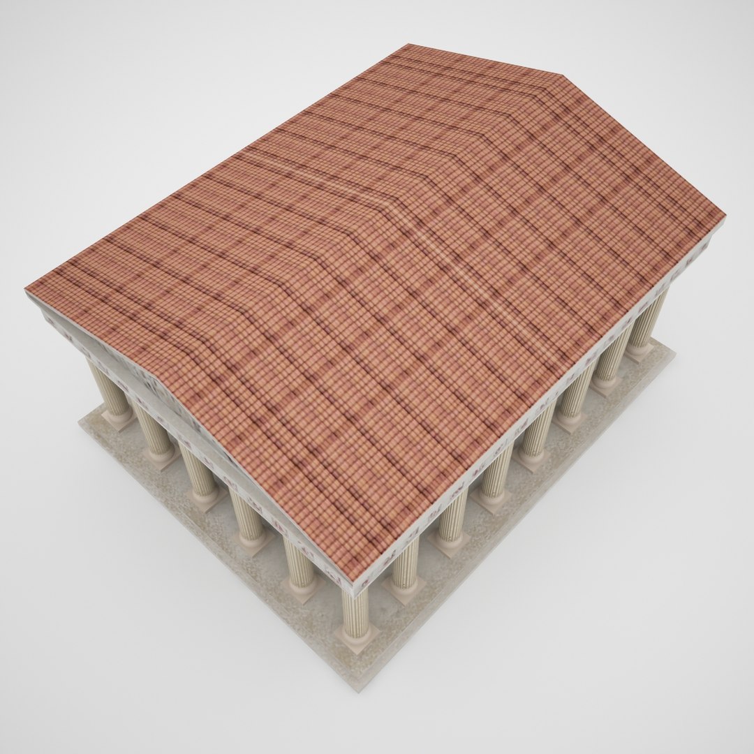3ds max parphenon https://p.turbosquid.com/ts-thumb/7F/3gFYfp/GcdULluh/3/jpg/1333542603/1920x1080/fit_q87/f5bcf7c7e5fcf85c3bcfc18f58bcc3d0fed57305/3.jpg
