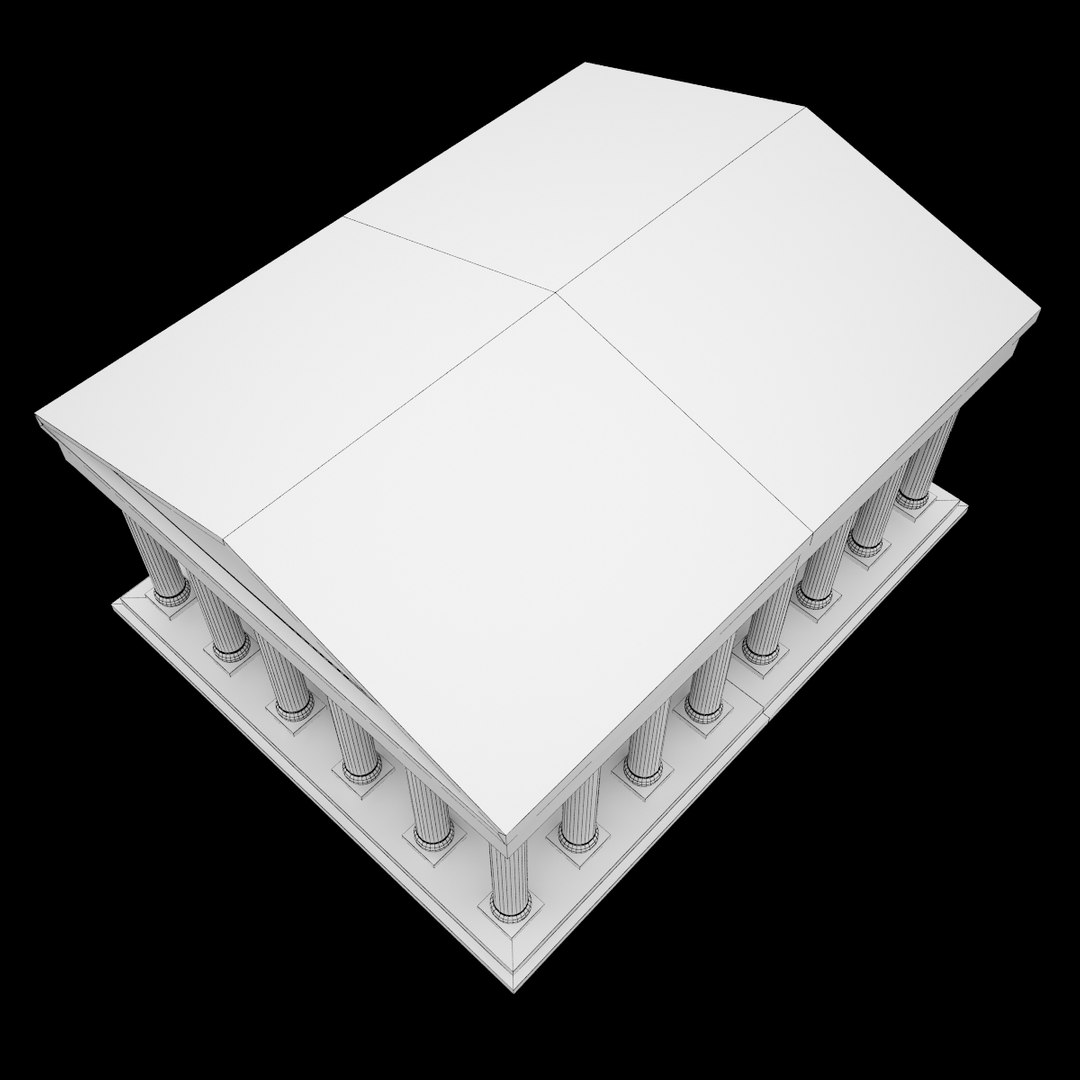 3ds max parphenon https://p.turbosquid.com/ts-thumb/7F/3gFYfp/RPqALJXO/8/jpg/1333542603/1920x1080/fit_q87/c2b36652c05cb2b22303c896a24b6839ef287475/8.jpg