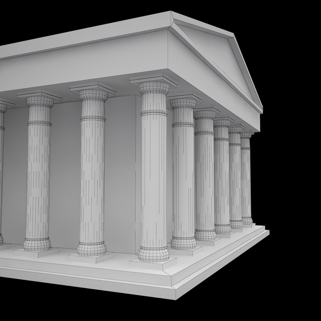 3ds max parphenon https://p.turbosquid.com/ts-thumb/7F/3gFYfp/RyUfTKIW/10/jpg/1333542603/1920x1080/fit_q87/623969b89f6c2bb295e2bfb68f1d6e04ef681447/10.jpg