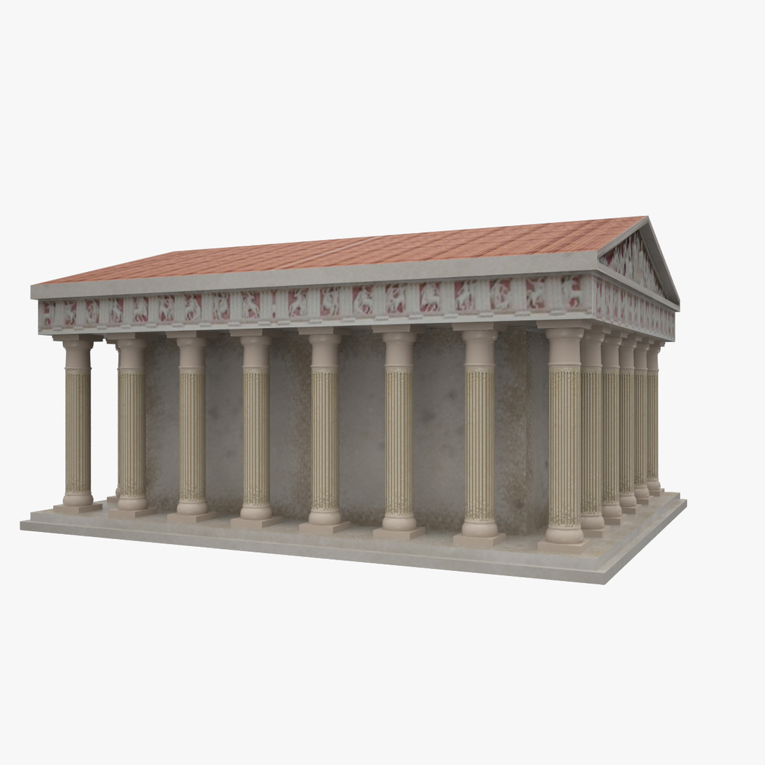 3ds max parphenon https://p.turbosquid.com/ts-thumb/7F/3gFYfp/WZo5Wtxl/parthenon/jpg/1333542718/1920x1080/turn_fit_q99/d023db628150de0d02e2aae3f1fe10fc628dfa2d/parthenon-1.jpg
