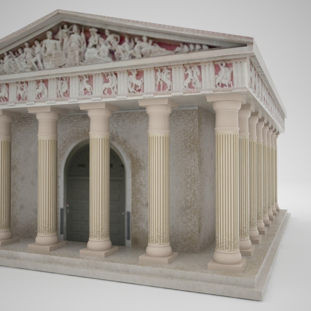 3ds max parphenon https://p.turbosquid.com/ts-thumb/7F/3gFYfp/fMgiG9jE/6/jpg/1333542603/1920x1080/fit_q87/ca9fb016cf3ee6233a65a26db535d52b0a3d3ede/6.jpg