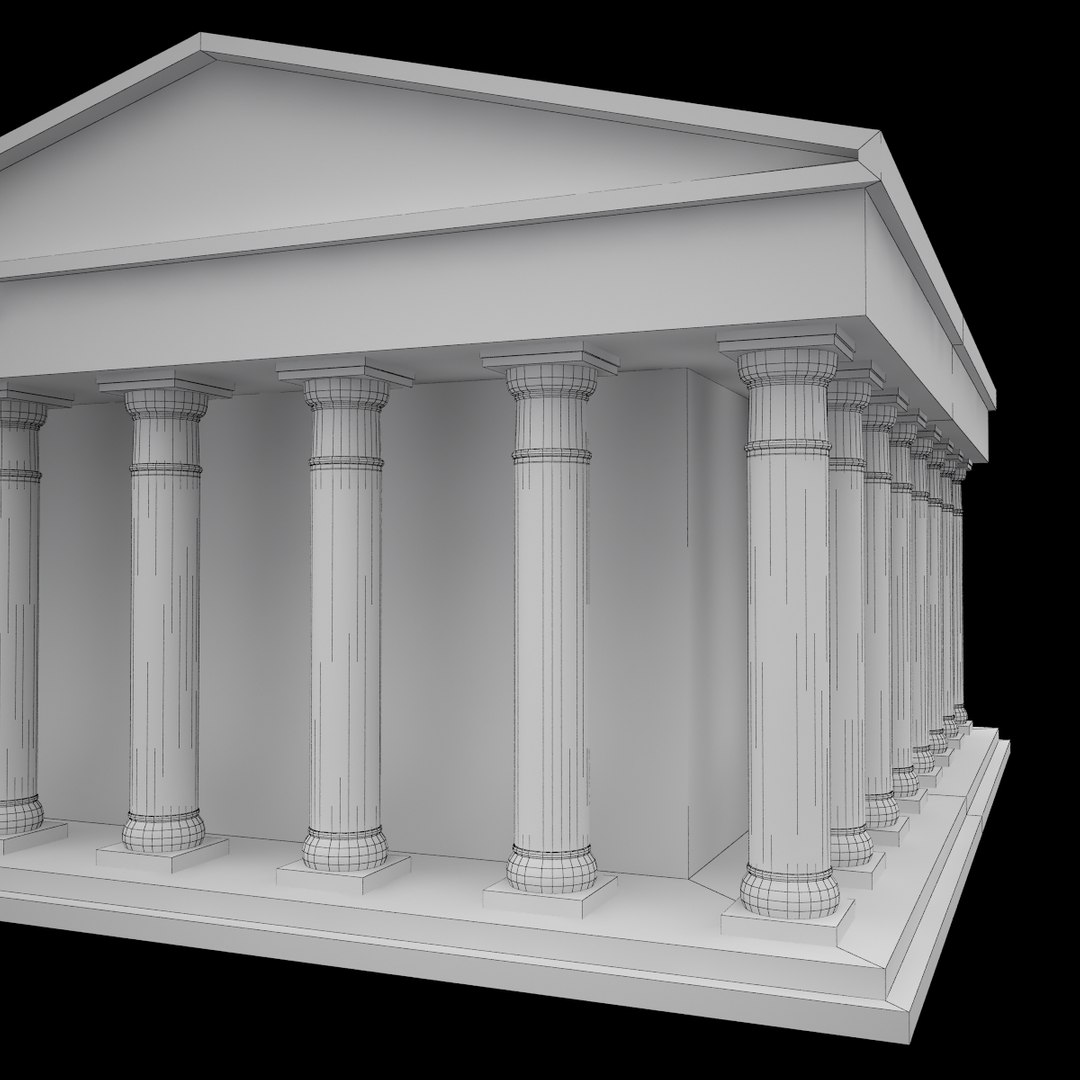 3ds max parphenon https://p.turbosquid.com/ts-thumb/7F/3gFYfp/oisrmPd3/11/jpg/1333542603/1920x1080/fit_q87/aa7db8a0e0bdf00a328910e5a72fcb3678e90dd8/11.jpg