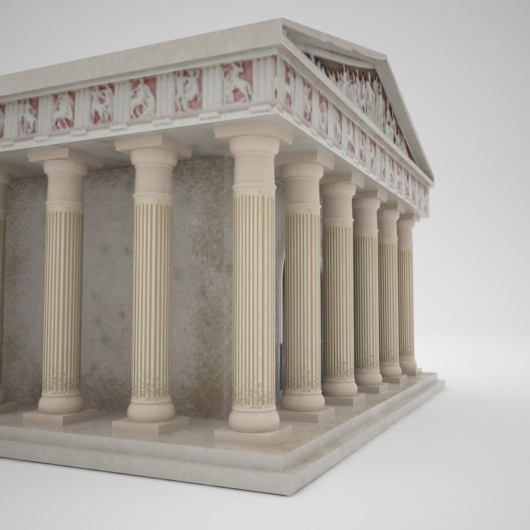3ds max parphenon https://p.turbosquid.com/ts-thumb/7F/3gFYfp/yEKW61Xt/5/jpg/1333542603/1920x1080/fit_q87/343875b6559d8e583e1e1b7d7059f8875bc1049d/5.jpg