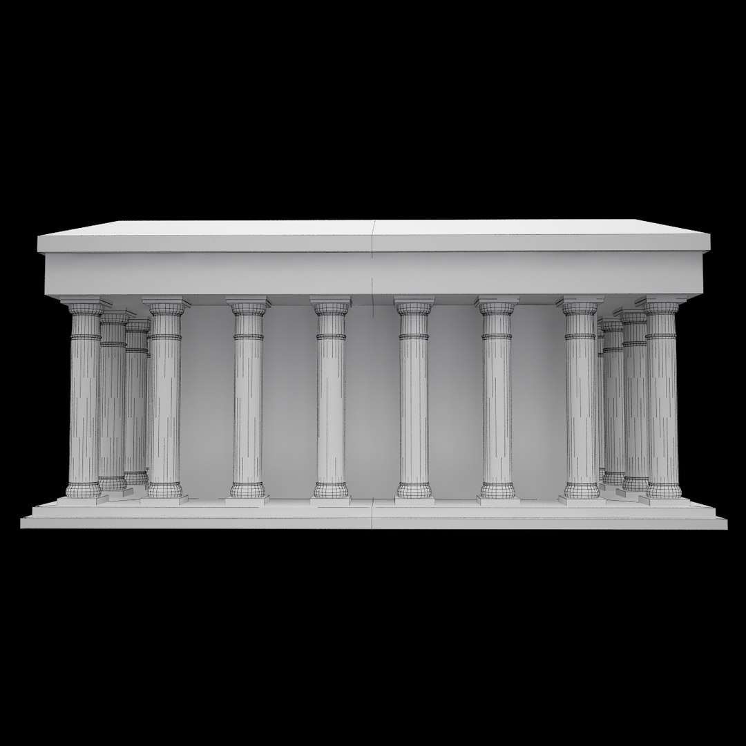 3ds max parphenon https://p.turbosquid.com/ts-thumb/7F/3gFYfp/ys5lRtxu/9/jpg/1333542603/1920x1080/fit_q87/47b7645a65acbbefaa40d22270c918d45026ff42/9.jpg