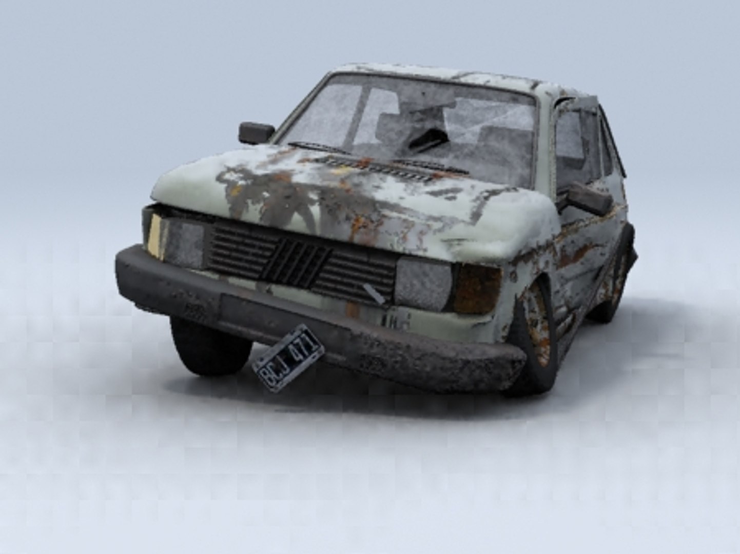 max 2 versions fiat 147 https://p.turbosquid.com/ts-thumb/7F/40E3wm/4rpnJbRd/destruido7/jpg/1195752548/1920x1080/fit_q87/8277208683559dce9a5eaf74f5c32717cb91c7f9/destruido7.jpg