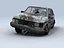 Fiat 147 - 2 Versiones