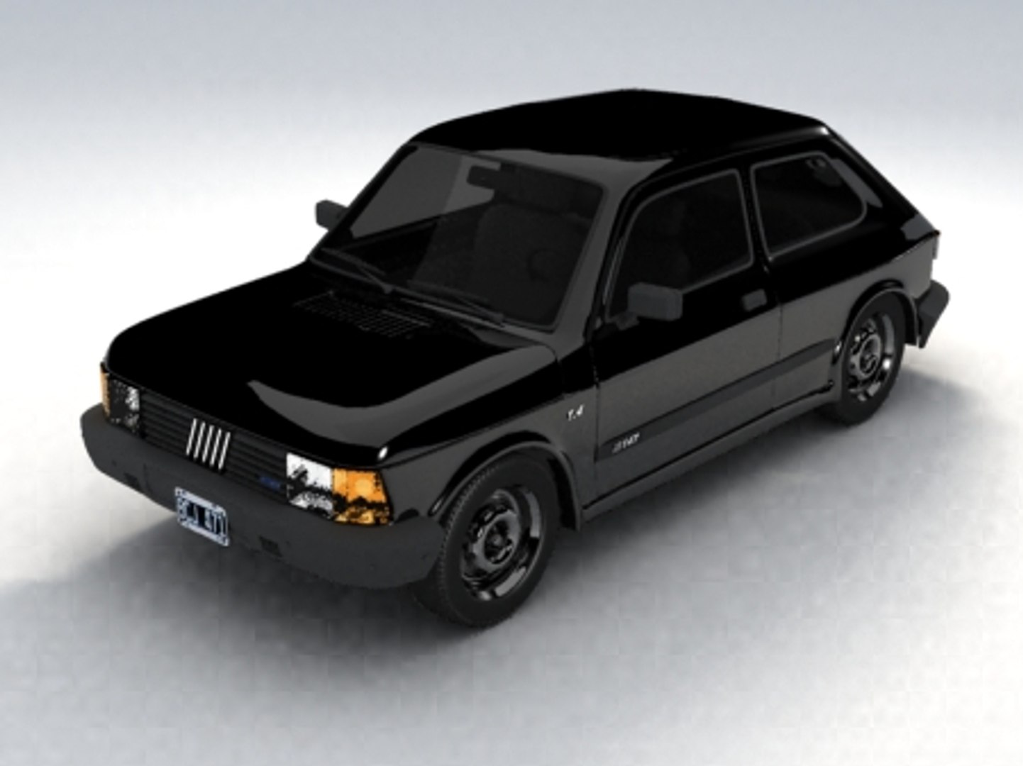 max 2 versions fiat 147 https://p.turbosquid.com/ts-thumb/7F/40E3wm/5DXoOkso/15/jpg/1195756896/1920x1080/fit_q87/8d41efc8ba256f983bad90d83d6c131731fbb4d2/15.jpg