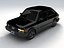 Fiat 147 - 2 Versiones