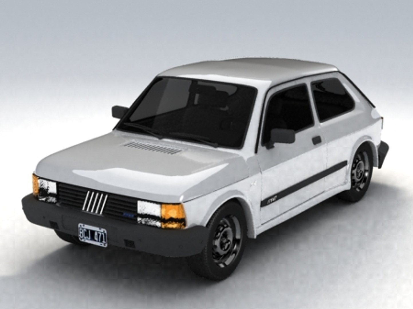 max 2 versions fiat 147 https://p.turbosquid.com/ts-thumb/7F/40E3wm/CGnShuYq/16/jpg/1195756901/1920x1080/fit_q87/75f81a985ea53652ba20edb38e29152116f19064/16.jpg