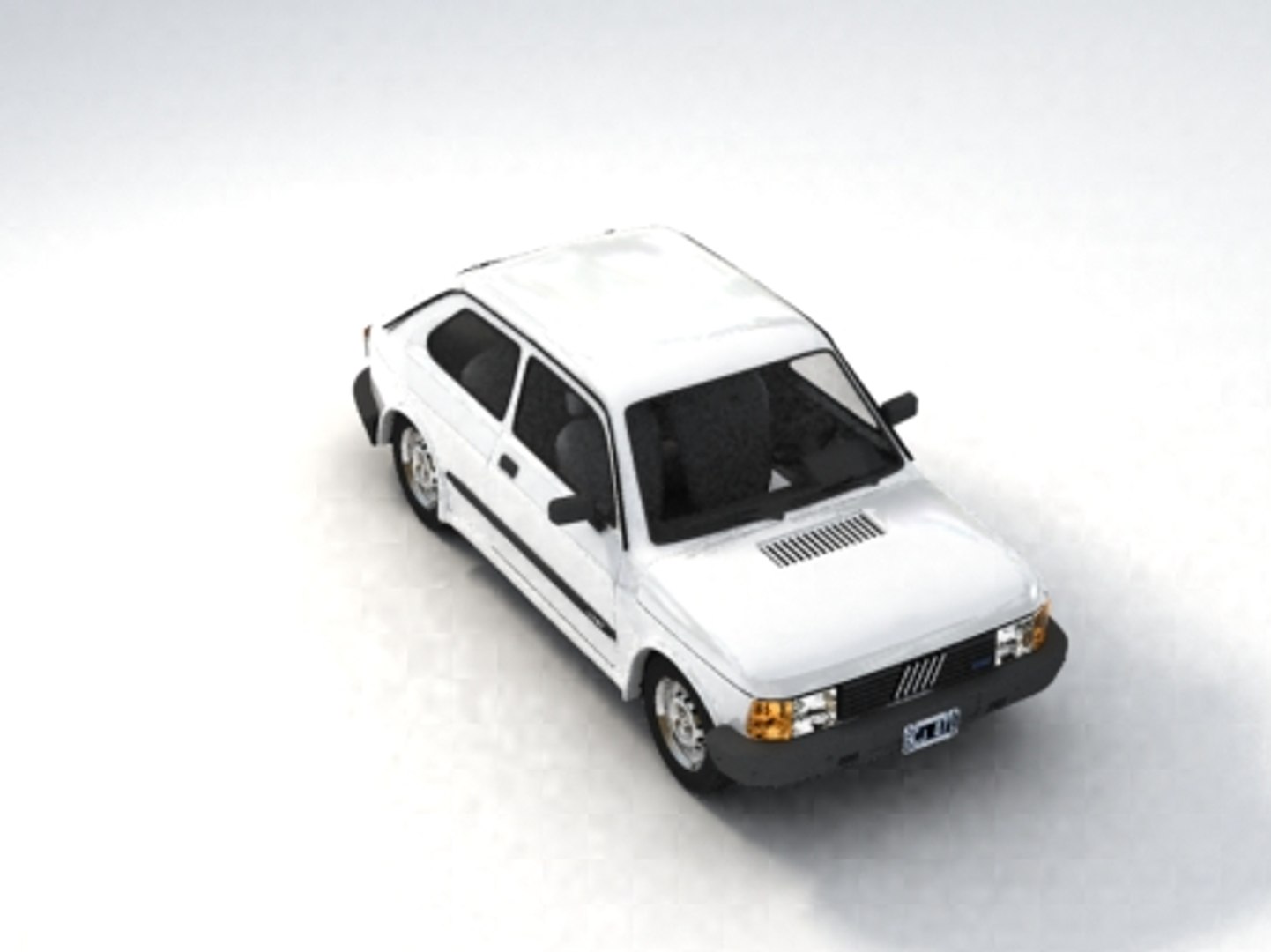 max 2 versions fiat 147 https://p.turbosquid.com/ts-thumb/7F/40E3wm/FATJoeRb/17/jpg/1195756906/1920x1080/fit_q87/19701adfd32d93512b8ef4884e0cb7a04f61014f/17.jpg
