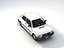 Fiat 147 - 2 Versiones